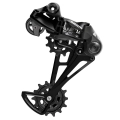 Sram grupa NX Eagle DUB 1x12rz 175mm