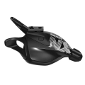 Sram grupa NX Eagle DUB 1x12rz 175mm