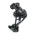 Sram grupa GX Eagle DUB 1x12rz 175mm Boost Lunar