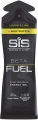 SiS żel Beta Fuel + Nootropics 60ml cytryna limonka 3szt