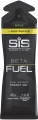 SiS żel Beta Fuel + Nootropics 60ml jabłko 3szt