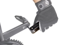 Topeak klucz wielofunkcyjny Hex Combo