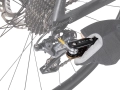 Topeak klucz wielofunkcyjny Hex Combo