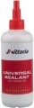 Vittoria uszczelniacz Universal Tubeless Tire Sealant 150ml