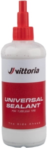 Vittoria uszczelniacz Universal Tubeless Tire Sealant 150ml