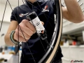 Vittoria uszczelniacz Universal Tubeless Tire Sealant 150ml