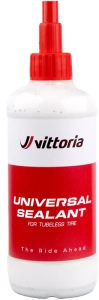 Vittoria uszczelniacz Universal Tubeless Tire Sealant 250ml