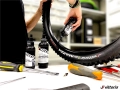 Vittoria uszczelniacz Universal Tubeless Tire Sealant 500ml