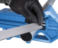 Unior pilnik płaski z rękojeścią 760H1/2S 300