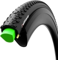 Vittoria wkładka AIR-LINER Gravel 650/700x32-42
