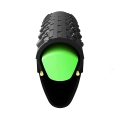 Vittoria wkładka AIR-LINER Gravel 650/700x32-42