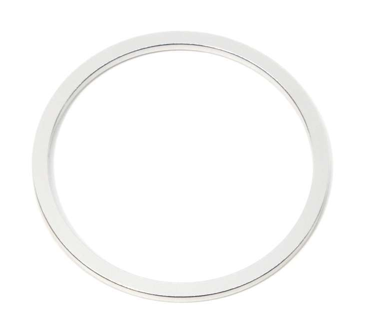 Garbaruk podkładka dystansowa do kaset 1.8mm