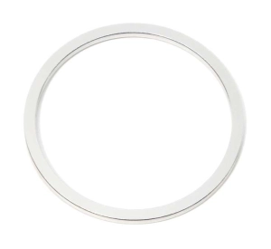 Garbaruk podkładka dystansowa do kaset 1.8mm