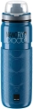 Elite bidon Nanofly 500ml niebieski