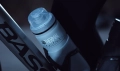 Elite bidon Nanofly 500ml niebieski