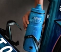 Elite bidon Nanofly 500ml szary