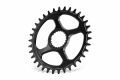 Garbaruk koronka okrągła Shimano XTR M9100/M8100/M7100/M6100 DM 30T czarna
