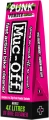 Muc-Off preparat do czyszczenia Punk Powder 4szt
