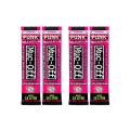 Muc-Off preparat do czyszczenia Punk Powder 4szt