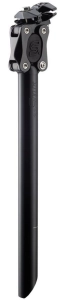 Cane Creek sztyca eeSilk+ 31.6x387mm