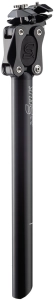 Cane Creek sztyca eeSilk+ Carbon 31.6x362mm
