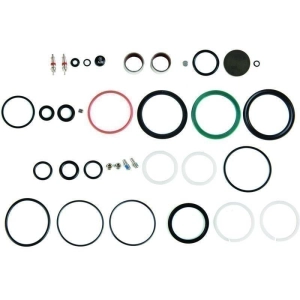 Rock Shox zestaw Upgrade Kit do dampera MONARCH3 RT3 (2013)