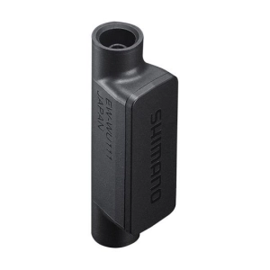 Shimano bezprzewodowy nadajnik EW-WU111 do Di2