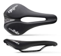 Selle Italia siodło Novus Evo Boost Endurance TM Superflow L3 czarne