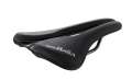 Selle Italia siodło Novus Evo Boost Endurance TM Superflow L3 czarne