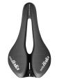 Selle Italia siodło Novus Evo Boost Endurance TM Superflow L3 czarne