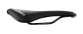 Selle Italia siodło Novus Evo Boost Endurance TM Superflow L3 czarne