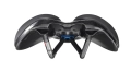 Selle Italia siodło Novus Evo Boost Endurance TM Superflow L3 czarne