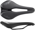 Selle Italia siodło Novus Boost Evo X-Cross TM Superflow L3 czarne