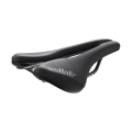 Selle Italia siodło Novus Boost Evo X-Cross TM Superflow L3 czarne
