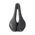 Selle Italia siodło Novus Boost Evo X-Cross TM Superflow L3 czarne