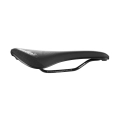 Selle Italia siodło Novus Boost Evo X-Cross TM Superflow L3 czarne