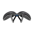 Selle Italia siodło Novus Boost Evo X-Cross TM Superflow L3 czarne