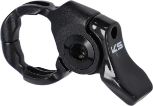 Kind Shock manetka sztycy KG Carbon 22.2mm
