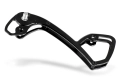 Garbaruk wózek tylnej przerzutki Shimano GRX 11rz fioletowy