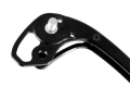 Garbaruk wózek tylnej przerzutki Shimano GRX 11rz fioletowy