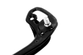 Garbaruk wózek tylnej przerzutki Shimano 11rz czerwony