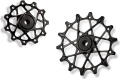 Garbaruk kółka tylnej przerzutki Shimano 11 rz 11T+14T czarne