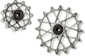 Garbaruk kółka tylnej przerzutki Shimano 11 rz 11T+16T srebrne