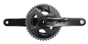 Sram korba Force DUB WIDE 12rz 43-30 175mm OEM