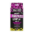 Muc-Off zestaw Ultimate Tubeless Setup Kit DH/Enduro Wide