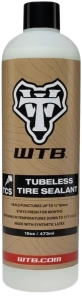 WTB mleczko TCS 2.0 Sealant 473ml