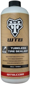 WTB mleczko TCS 2.0 Sealant 946ml