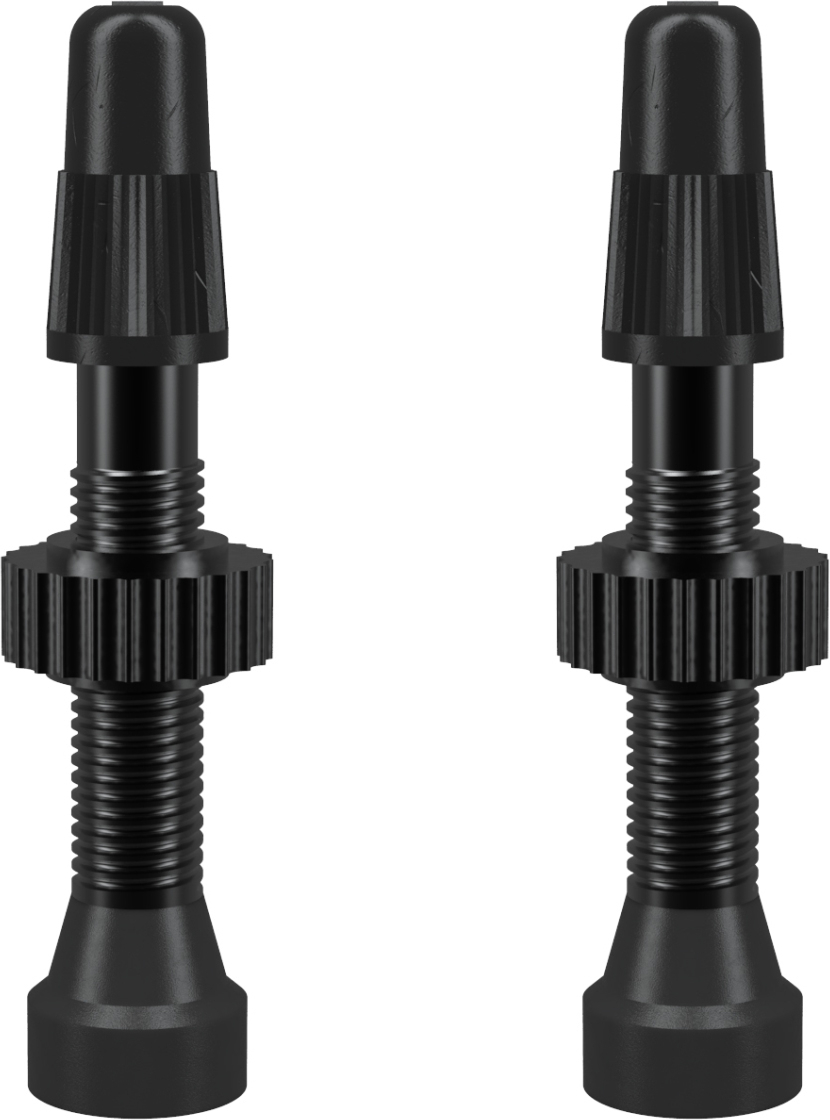 WTB wentyle TCS Presta 34mm czarne