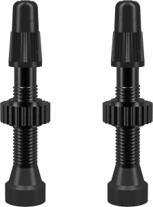 WTB wentyle TCS Presta 34mm czarne