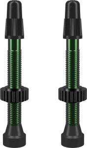 WTB wentyle TCS Presta 46mm zielone